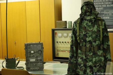 Odprtje razstave Od Maistra do osamosvojitve (38)